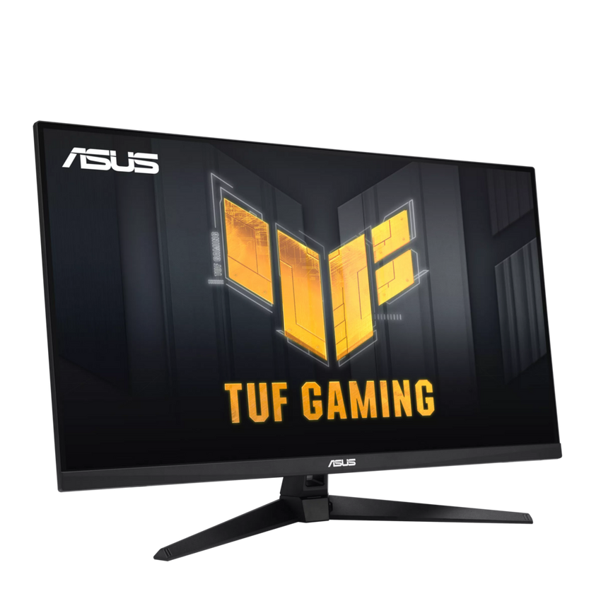 https://media.extra.com/i/aurora/100353364_100_03