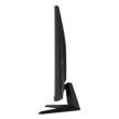 ASUS TUF Gaming Flat Monitor, 31.5 inch, Black