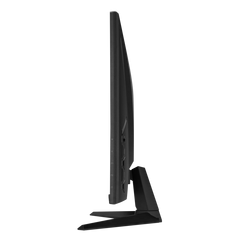 https://media.extra.com/i/aurora/100353364_100_04