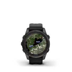 https://media.extra.com/i/aurora/100353443_100_03
