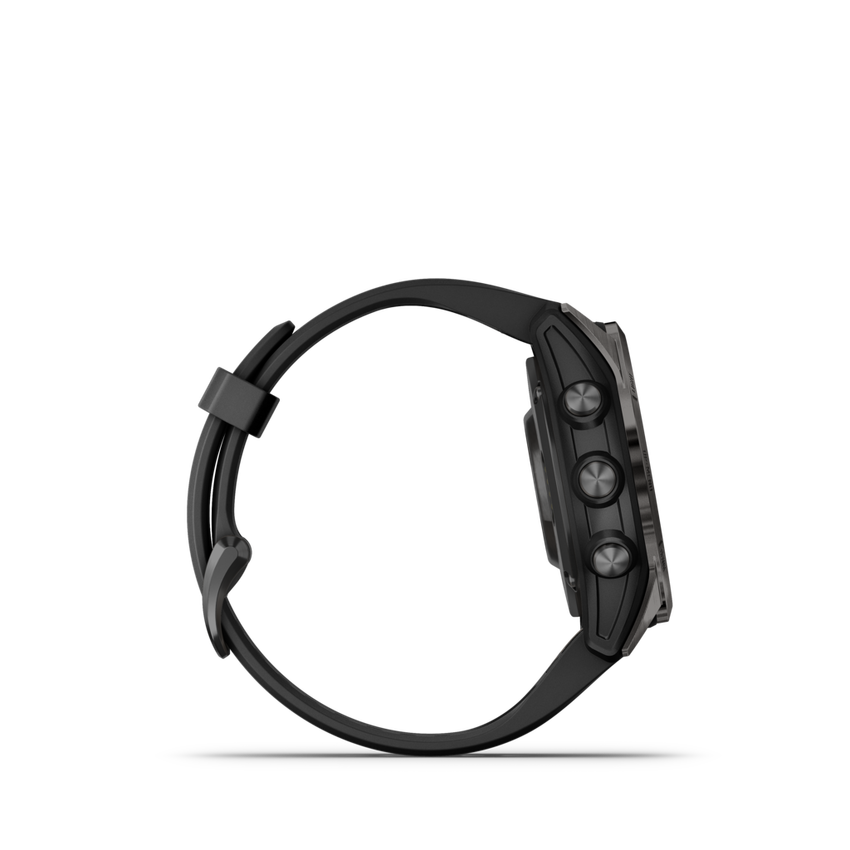 https://media.extra.com/i/aurora/100353443_100_06