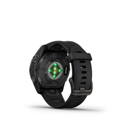 https://media.extra.com/i/aurora/100353443_100_07