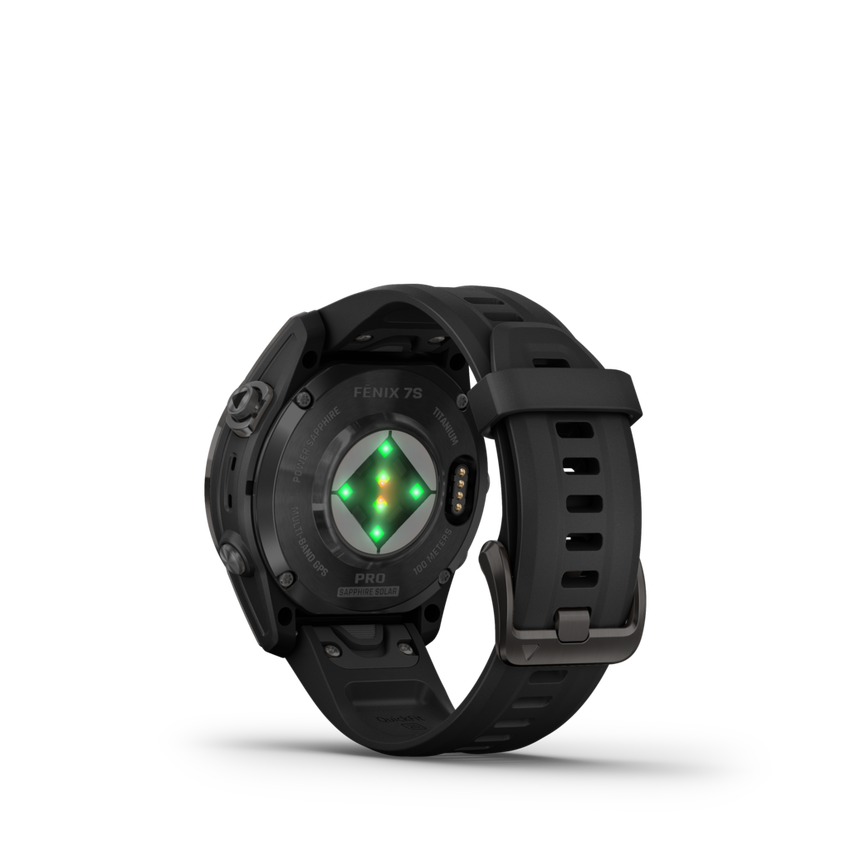 https://media.extra.com/i/aurora/100353443_100_07
