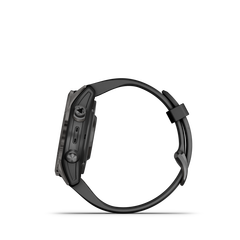 https://media.extra.com/i/aurora/100353443_100_08