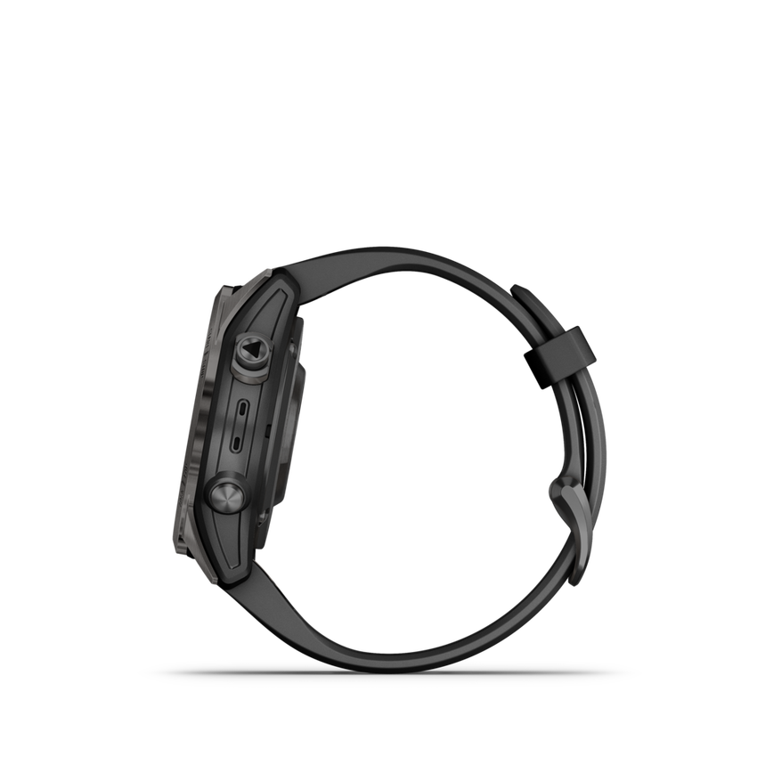 https://media.extra.com/i/aurora/100353443_100_08