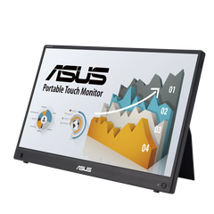 https://media.extra.com/i/aurora/100353444_100_02