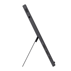 https://media.extra.com/i/aurora/100353444_100_06