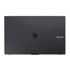https://media.extra.com/i/aurora/100353444_100_08
