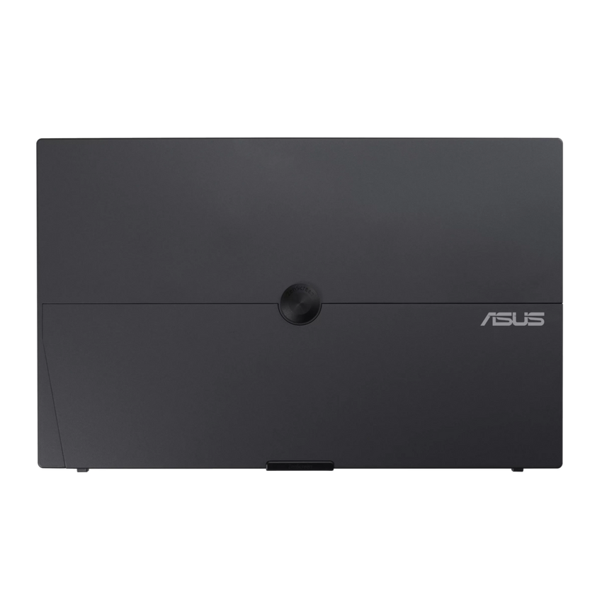 https://media.extra.com/i/aurora/100353444_100_08