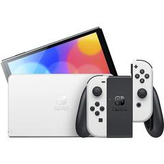 https://media.extra.com/i/aurora/100353457_100_01