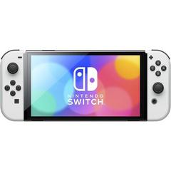 https://media.extra.com/i/aurora/100353457_100_03