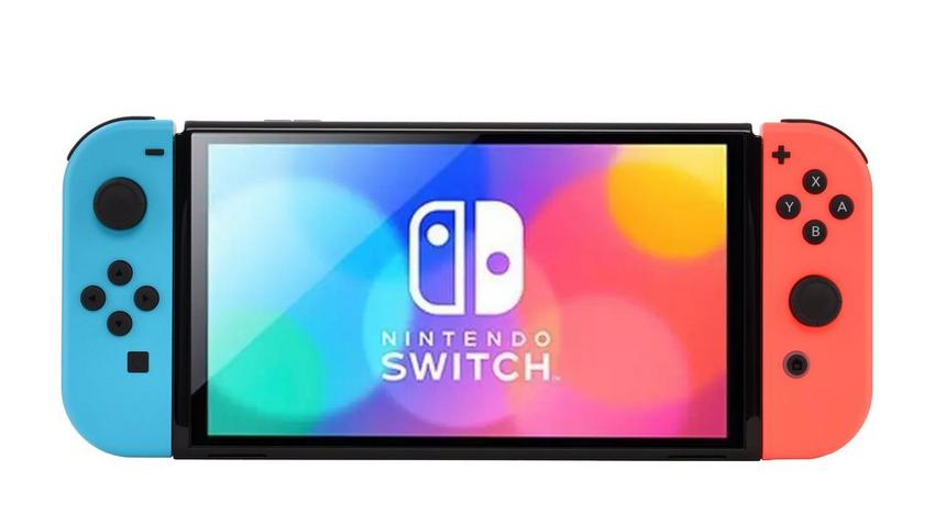 https://media.extra.com/i/aurora/100353458_100_01