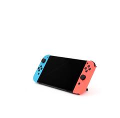 https://media.extra.com/i/aurora/100353458_100_03