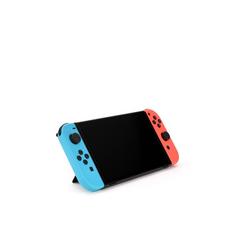 https://media.extra.com/i/aurora/100353458_100_04