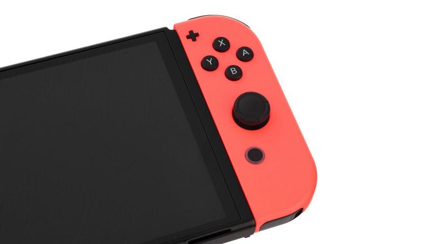 https://media.extra.com/i/aurora/100353458_100_07