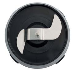 https://media.extra.com/i/aurora/100353471_100_04