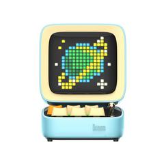 https://media.extra.com/i/aurora/100353488_100_01
