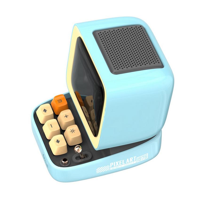 https://media.extra.com/i/aurora/100353488_100_03