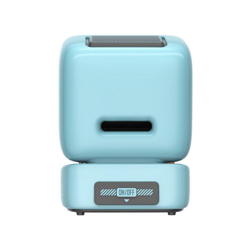 https://media.extra.com/i/aurora/100353488_100_05