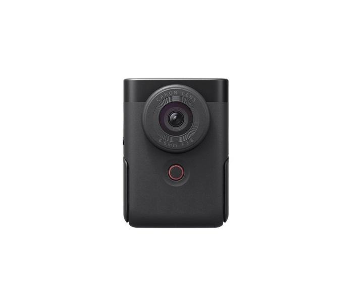 CANON, PowerShot V10 Advanced Vlogging Camera, 20.9 Mega Pixels