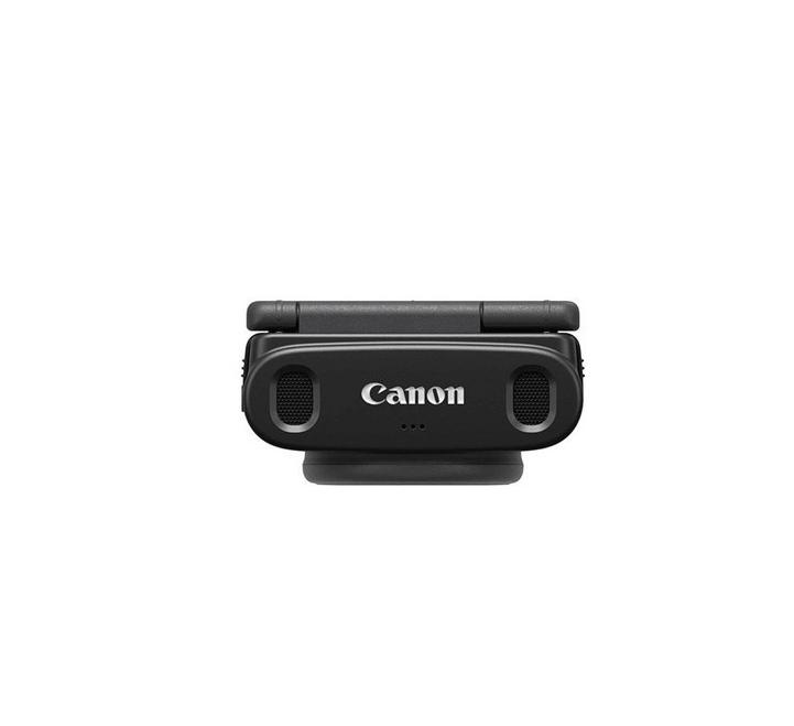 CANON, PowerShot V10 Advanced Vlogging Camera, 20.9 Mega Pixels