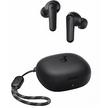 Soundcore P20i True Wireless Earbuds, Blue