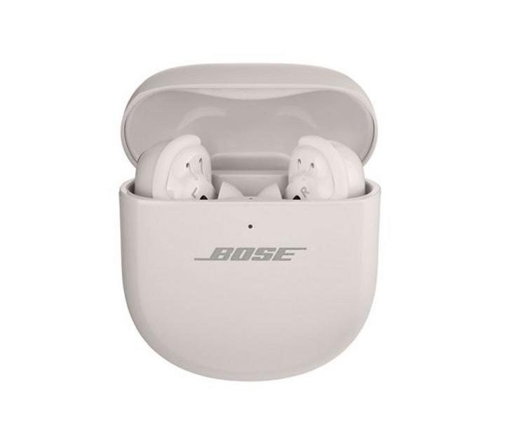 Wireless discount earbuds quiet