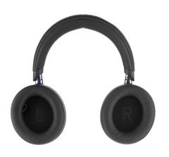 https://media.extra.com/i/aurora/100353623_100_04