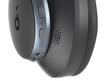 Soundcore, Space One Wireless Headphones, Noise Cancellation, Black