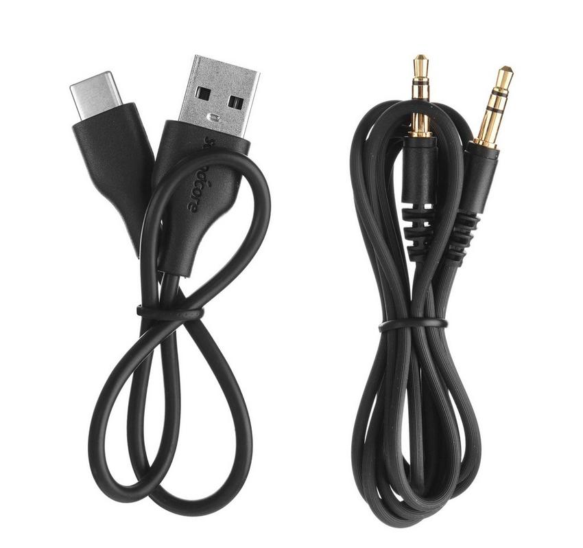 https://media.extra.com/i/aurora/100353623_100_07
