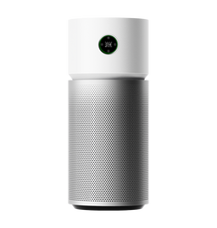 https://media.extra.com/i/aurora/100353638_100_01
