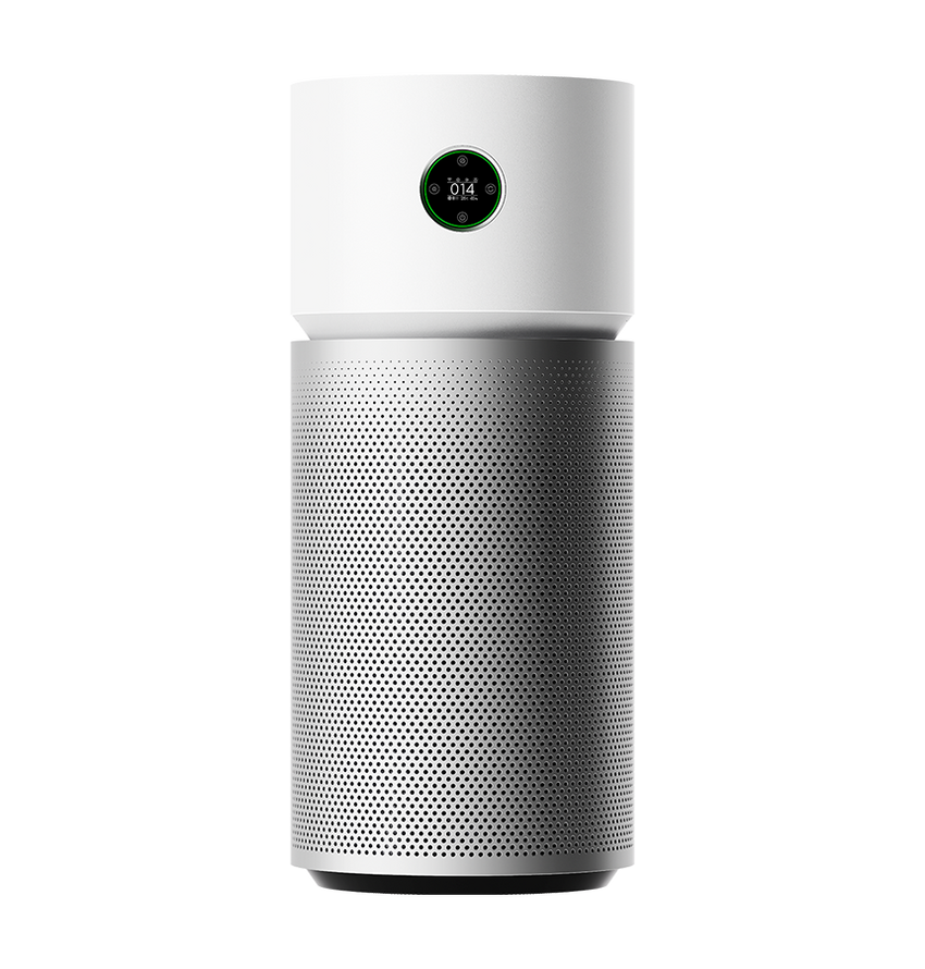 https://media.extra.com/i/aurora/100353638_100_01