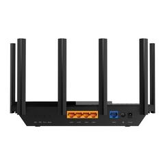 https://media.extra.com/i/aurora/100353680_100_03