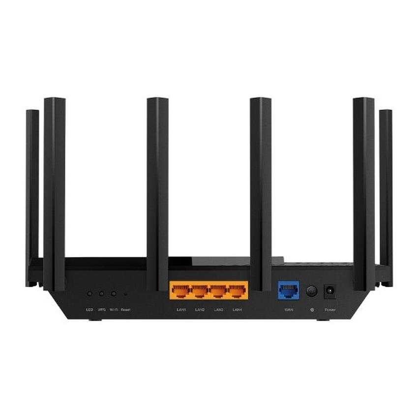 https://media.extra.com/i/aurora/100353680_100_03