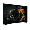 TCL, 98 inch, 144Hz, MiniLED  TV, 4K HDR, Google TV, Resolution 3840 X 2160, 4 HDMI, 2 USB