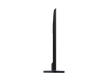 TCL, 98 inch, 144Hz, MiniLED  TV, 4K HDR, Google TV, Resolution 3840 X 2160, 4 HDMI, 2 USB
