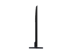 https://media.extra.com/i/aurora/100353704_100_04