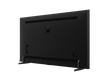 TCL, 98 inch, 144Hz, MiniLED  TV, 4K HDR, Google TV, Resolution 3840 X 2160, 4 HDMI, 2 USB