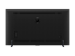 TCL, 98 inch, 144Hz, MiniLED  TV, 4K HDR, Google TV, Resolution 3840 X 2160, 4 HDMI, 2 USB