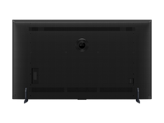 https://media.extra.com/i/aurora/100353704_100_06
