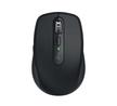 Logitech MX Anywhere 3S Mouse, Graphite