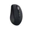Logitech MX Anywhere 3S Mouse, Graphite