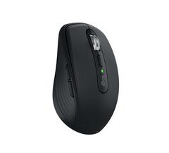 https://media.extra.com/i/aurora/100353755_100_02