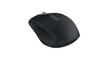 Logitech MX Anywhere 3S Mouse, Graphite