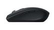 Logitech MX Anywhere 3S Mouse, Graphite