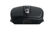Logitech MX Anywhere 3S Mouse, Graphite