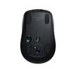 Logitech MX Anywhere 3S Mouse, Graphite