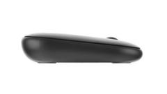 https://media.extra.com/i/aurora/100353760_100_03
