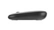 Logitech Pebble 2 M350s Wireless Mouse, Bluetooth, Wireless, Up to 4000 DPI, Graphite
