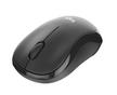 Logitech M240 Silent Bluetooth Mouse, Graphite